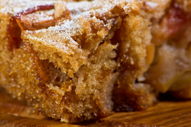 Similar image 8361502