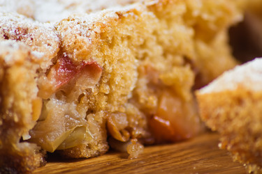 Similar image 8361504