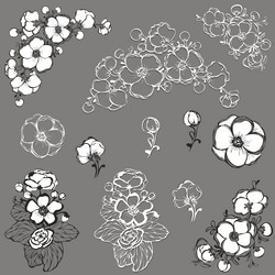 Similar image 8361511