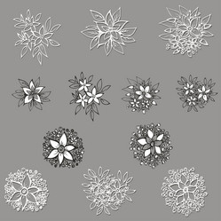 Similar image 8361512