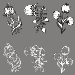 Similar image 8361514