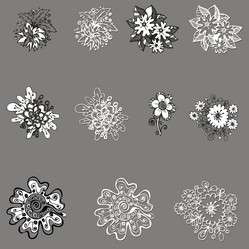 Similar image 8361517