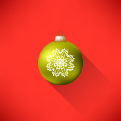 Similar image 8361524