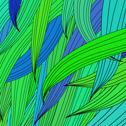 Similar image 8361526