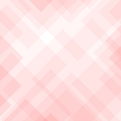 Similar image 8361528