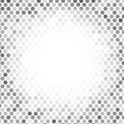 Similar image 8361529