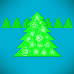 Similar image 8361533