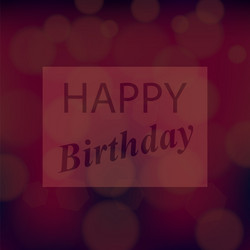 Similar image 8361534