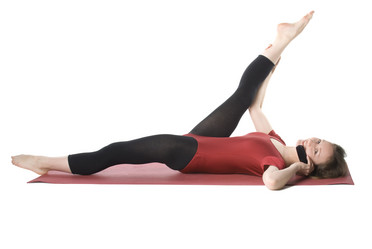 Similar image 8361542