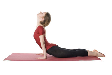 Similar image 8361544