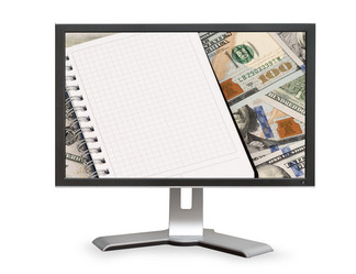 Similar image 8361564