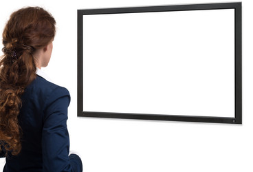 Similar image 8361566