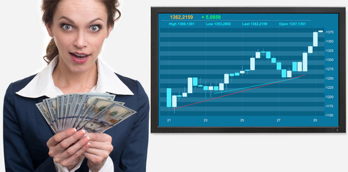 Similar image 8361567