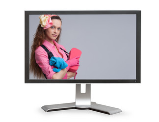 Similar image 8361569