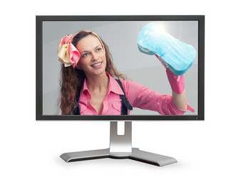 Similar image 8361570