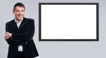 Similar image 8361572