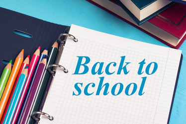 Similar image 8361574