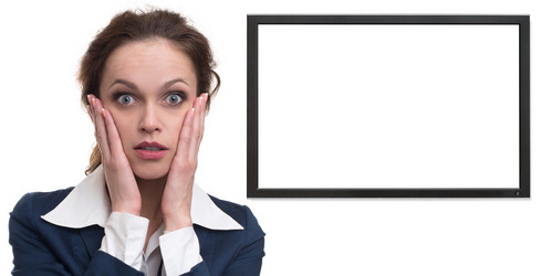 Similar image 8361575