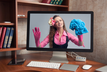 Similar image 8361577