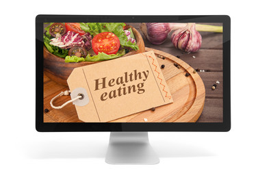 Similar image 8361578