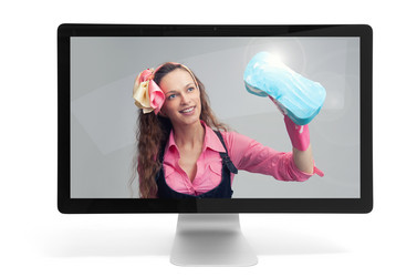 Similar image 8361581