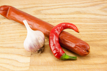 Similar image 8361583