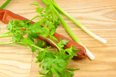 Similar image 8361584