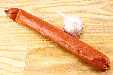 Similar image 8361585