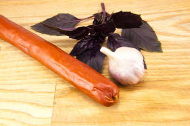 Similar image 8361586