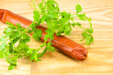 Similar image 8361587