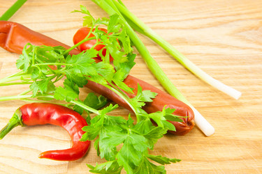 Similar image 8361588