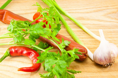 Similar image 8361589