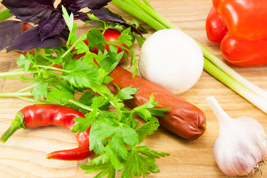 Similar image 8361591