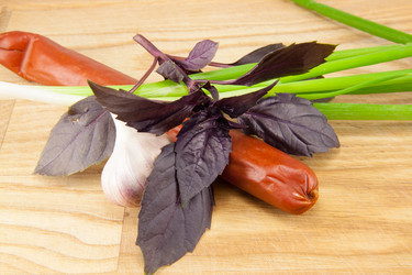 Similar image 8361593