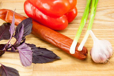 Similar image 8361595