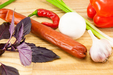 Similar image 8361596