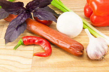 Similar image 8361597