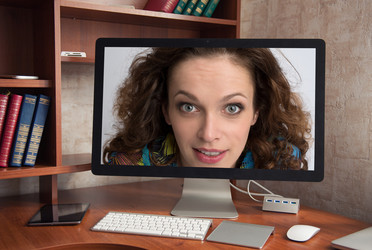 Similar image 8361602