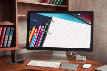 Similar image 8361603