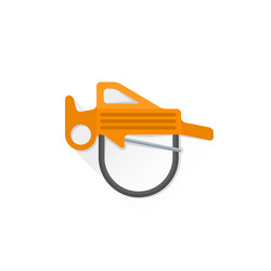 Similar image 8361623