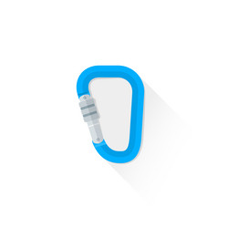 Similar image 8361624