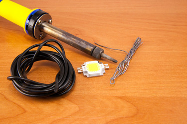 Similar image 8361628