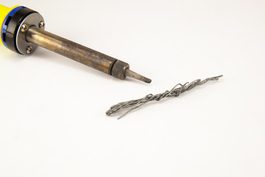 Similar image 8361632