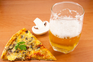 Similar image 8361638