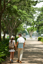 Similar image 8361641