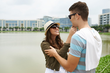 Similar image 8361644