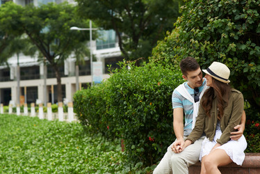 Similar image 8361649