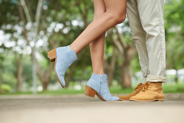 Similar image 8361650