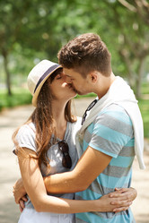 Similar image 8361651