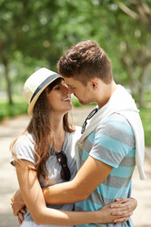 Similar image 8361652